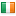 admct.net server is located in Ireland